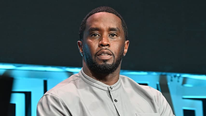 Diddy will hear his punishment on October 3