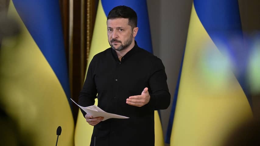 Zensky yields for criticism and promises independence corruption fighters