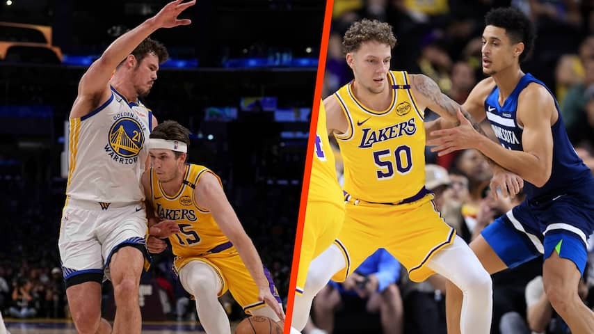 NBA