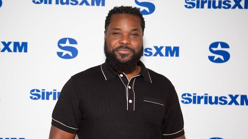 The Cosby Show actor Malcolm-Jamal Warner (54) died by drowning