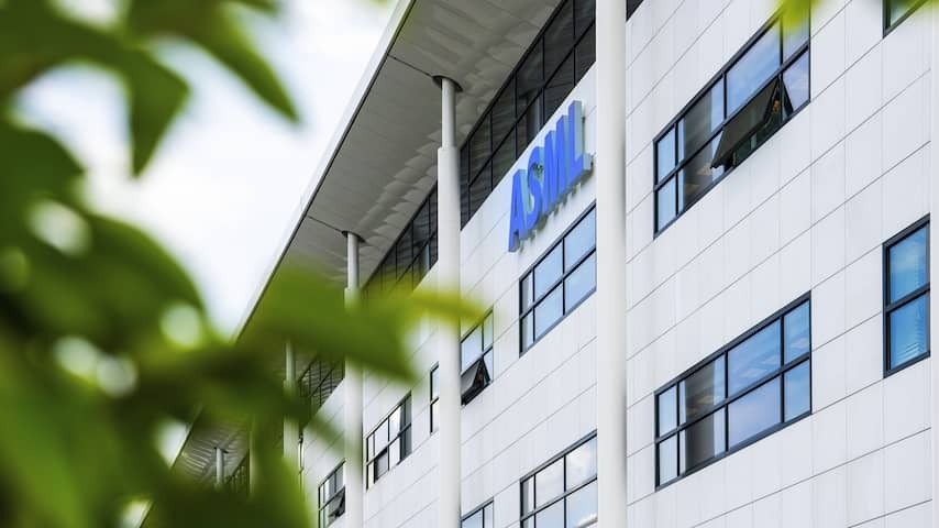 ASML