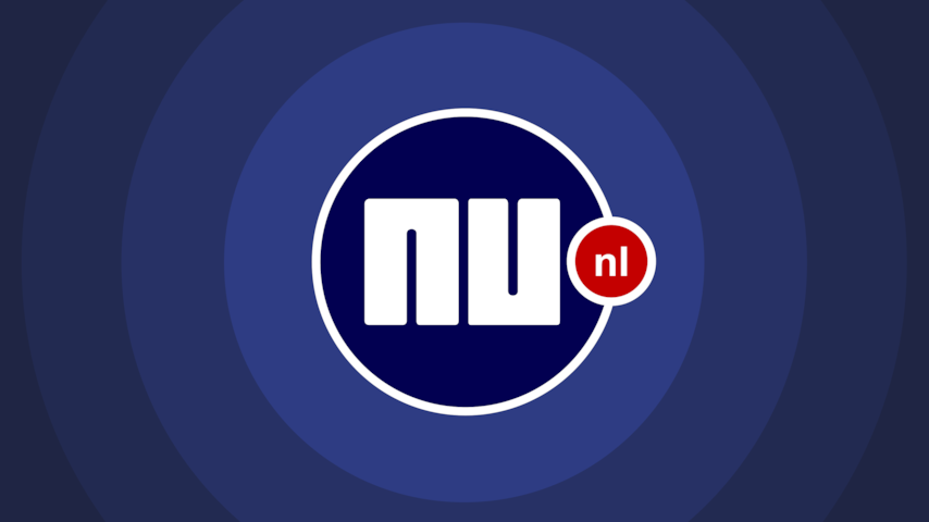 No image available
