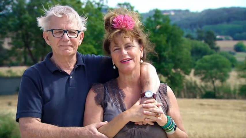 Ring and Baby: Which former participants of B&B full of love are still together?