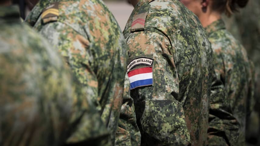 Next cabinet inherits Stapel Headache files: 'Let it slump for a while'