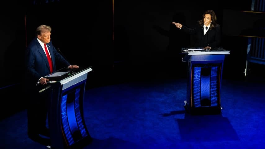 American media company is taking a controversial millions arrangement with Trump