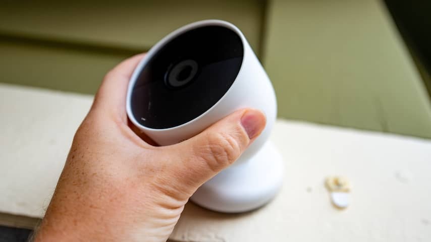 Google increases prices Nest subscriptions by 50 to almost 70 percent