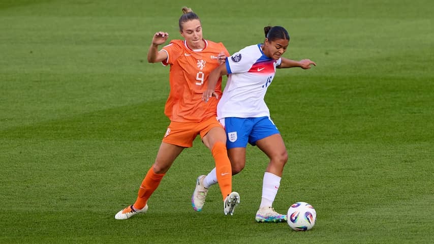 English player Carter stops social media because of racism during European Championships