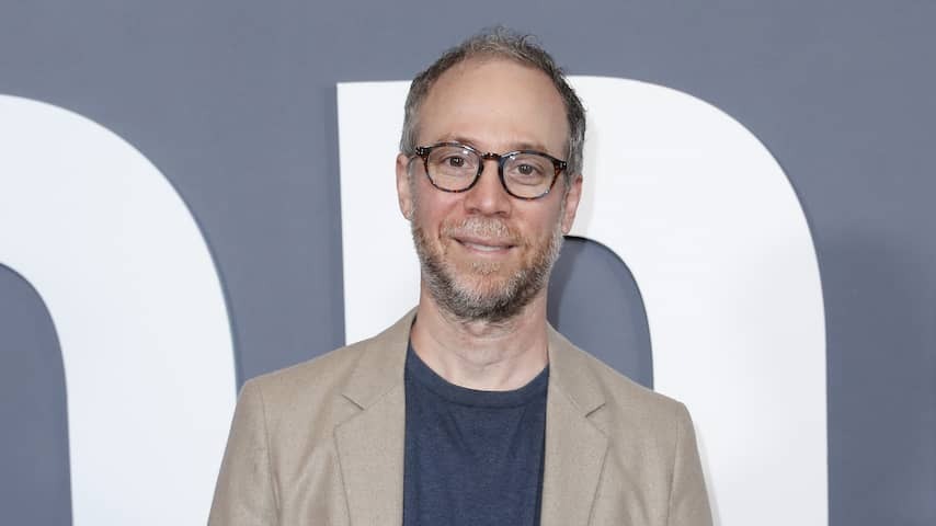The Big Bang Theory gets spin-off around character Stuart