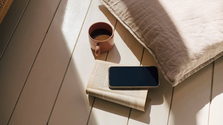 A Netflix for books: These are the best subscriptions for e-books