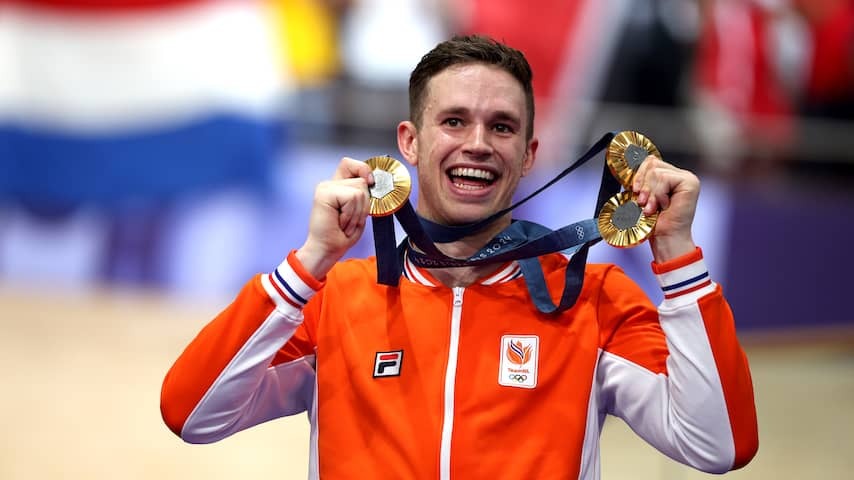 NOC*NSF stops after playing Milan with medal bonus: 'Not to be defended'