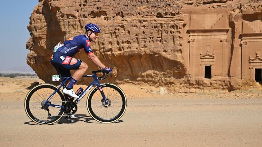 Fabio Jakobsen