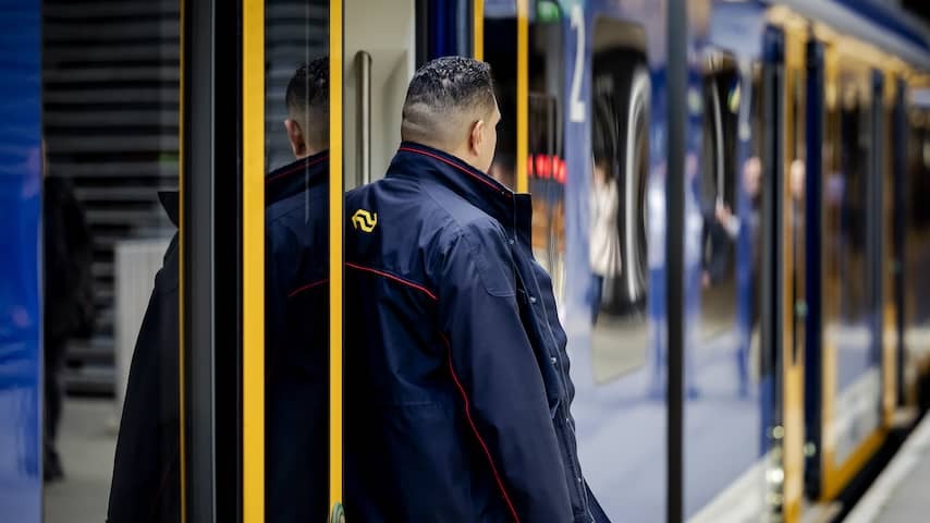 CLA agreement NS and unions: wages up considerably, after heavy work stopping earlier