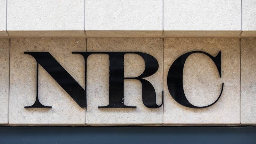 NRC