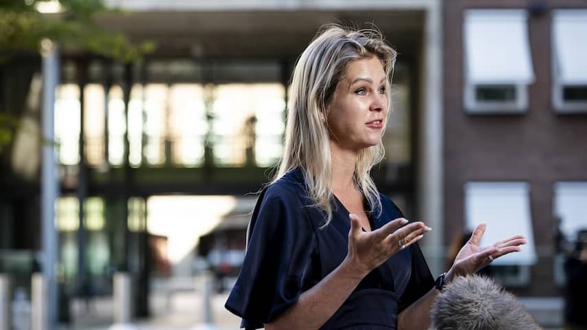 Experts crack nitrogen plans, Minister Wiersma does not agree with criticism