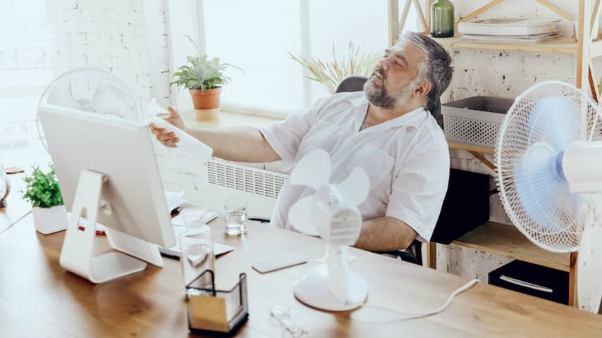 Employer has the last say about shorts or slippers in the office
