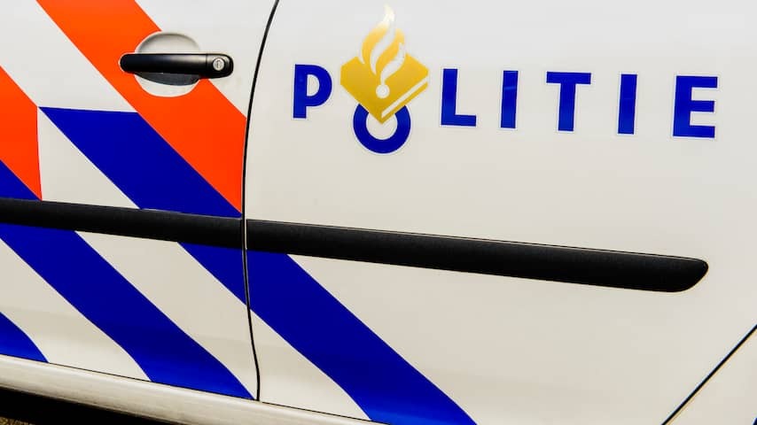 Three people died in traffic accident in Geleen