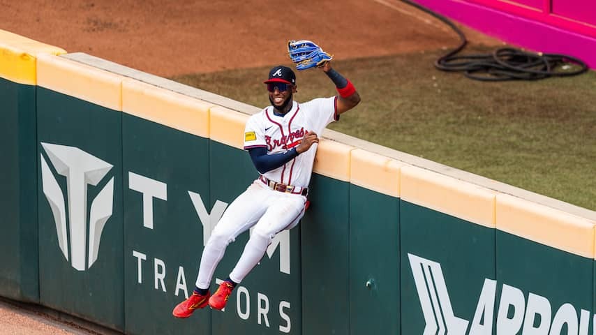Profar