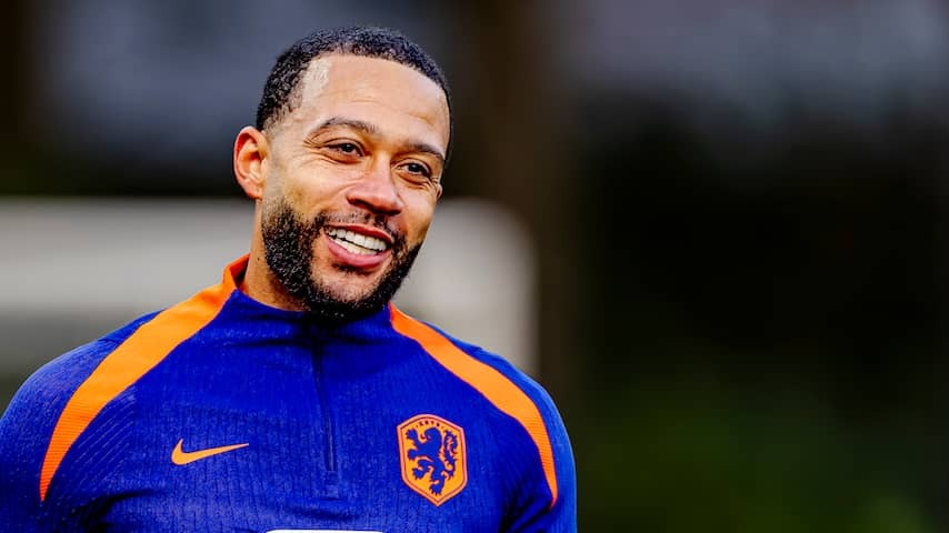 Memphis