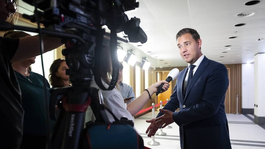 Cabinet is renewing the excise tax gasoline, yet no increase in the pump