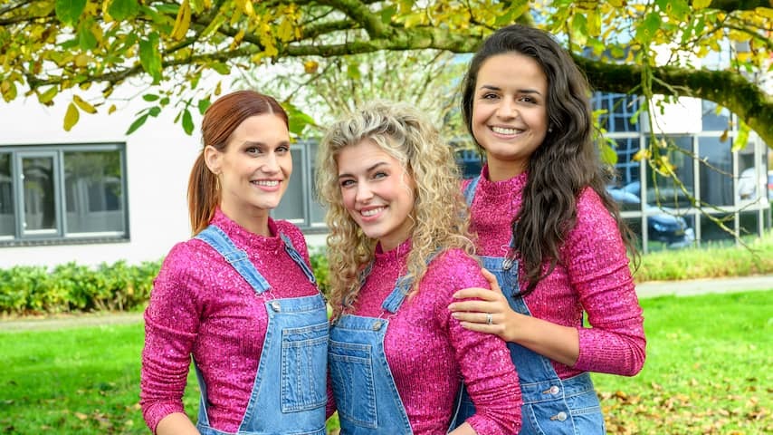 K3