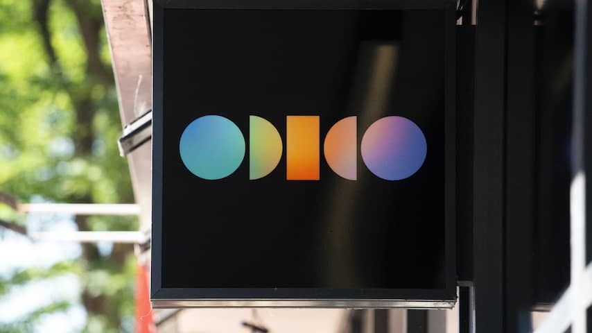 Odido compensates for customers who had more than twelve hours of network problems for more than twelve hours