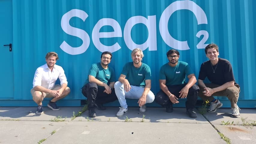 Seao2