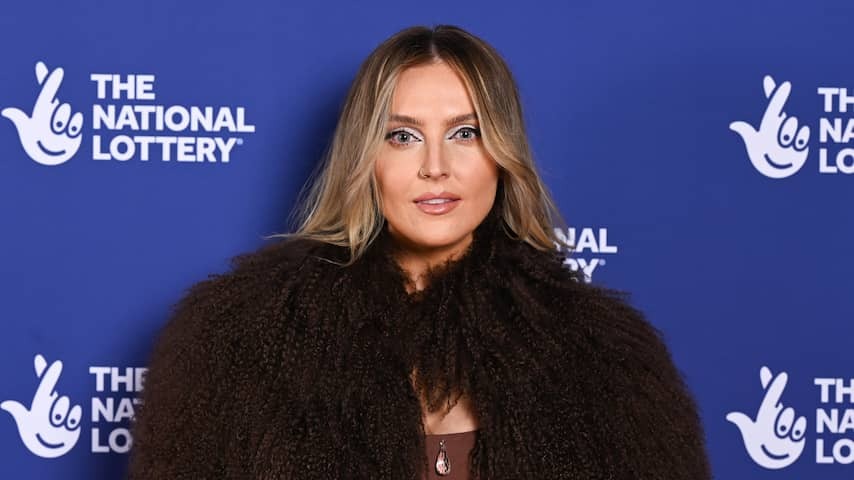 Little Mix singer Perrie Edwards had miscarriage: 'worst day of my life'