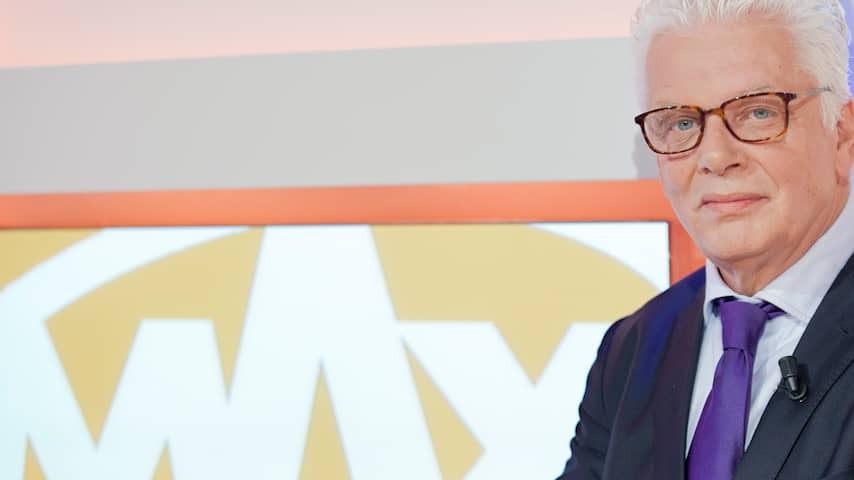 Jan Slagter