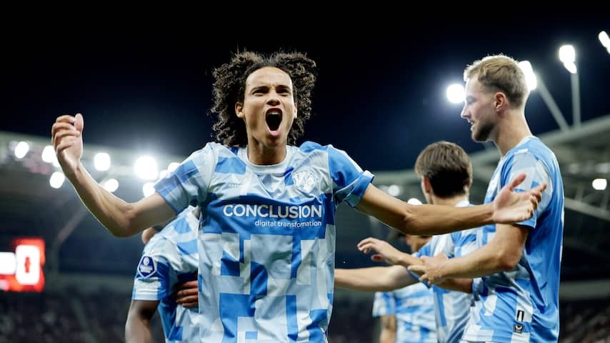 FC Utrecht
