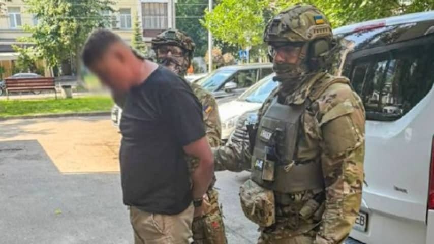 Ukrainian anti-corruption bodies discover tampering with military purchases