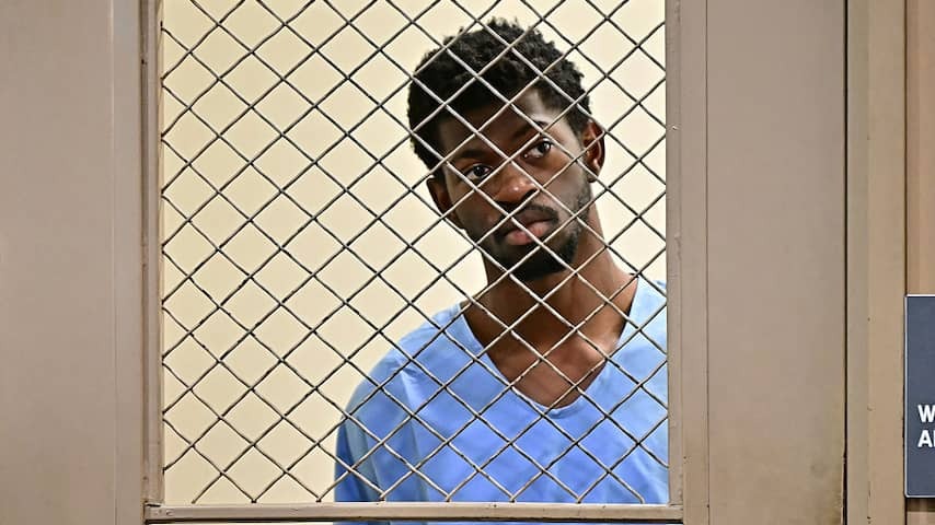 Lil Nas X says he is innocent in the case of attacks by police officers