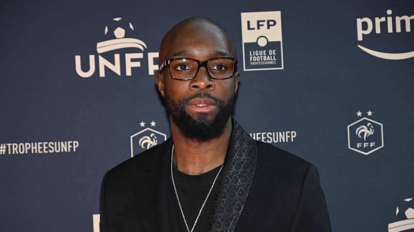 Diarra demands 65 million euros from FIFA and Belgian union after groundbreaking case
