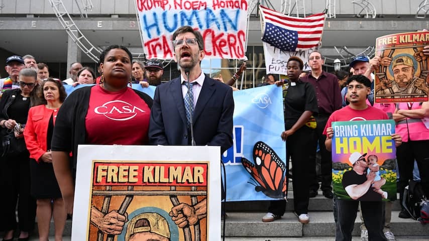 Salvadoraan, which was unjustly vs, may now be possible to go to Uganda
