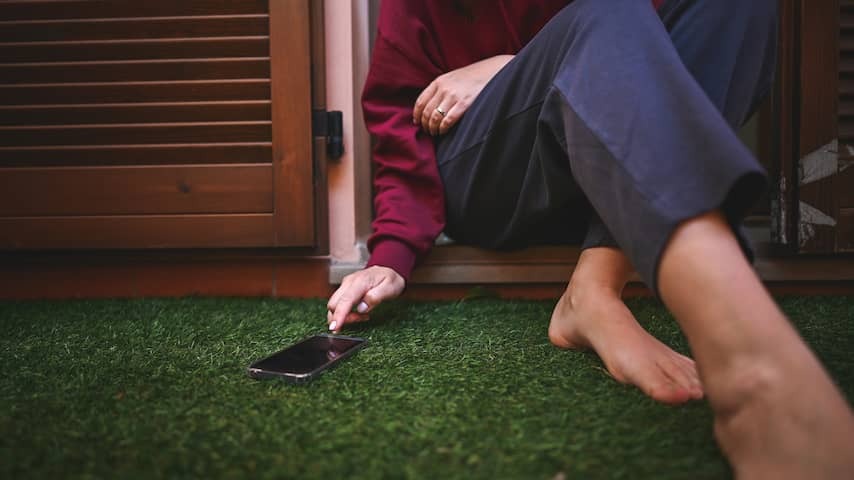 Fake porn by AI: Made this way, but consequences for victims are huge