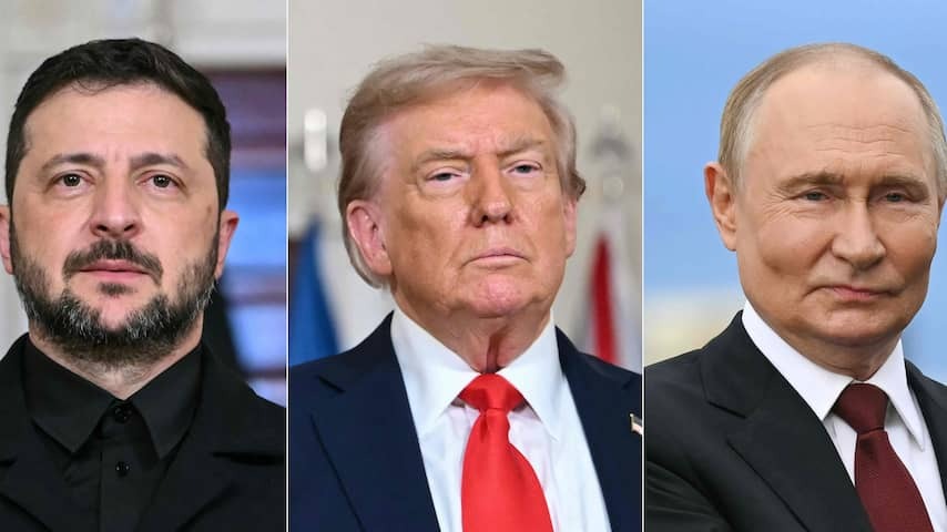 Zensky is busy and wants clarity about security guarantees quickly