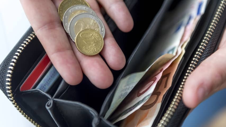 Gift cards for minima in 120 municipalities unusable after Bankruptcy GroupCard