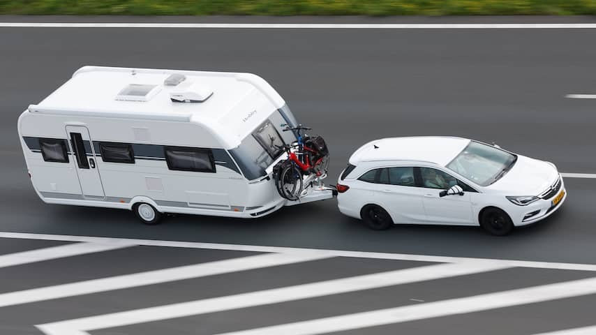 Those who drive smartly can refuel petrol in Belgium than in Luxembourg