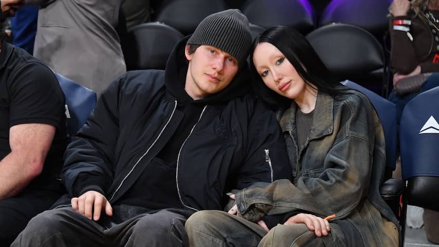 Noah Cyrus wants nothing more than to become a mother: "My biggest dream"