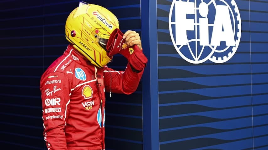 Hamilton