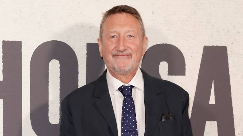 Screenwriter Nieuwe James Bond film: 'He will be better, stronger and brutaler'
