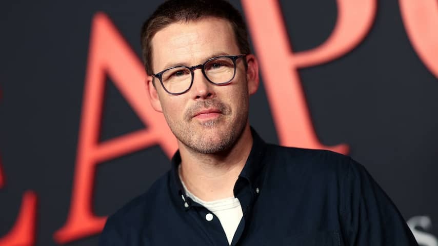 Zach Cregger is working on Horrorfilm Weapons Prequel