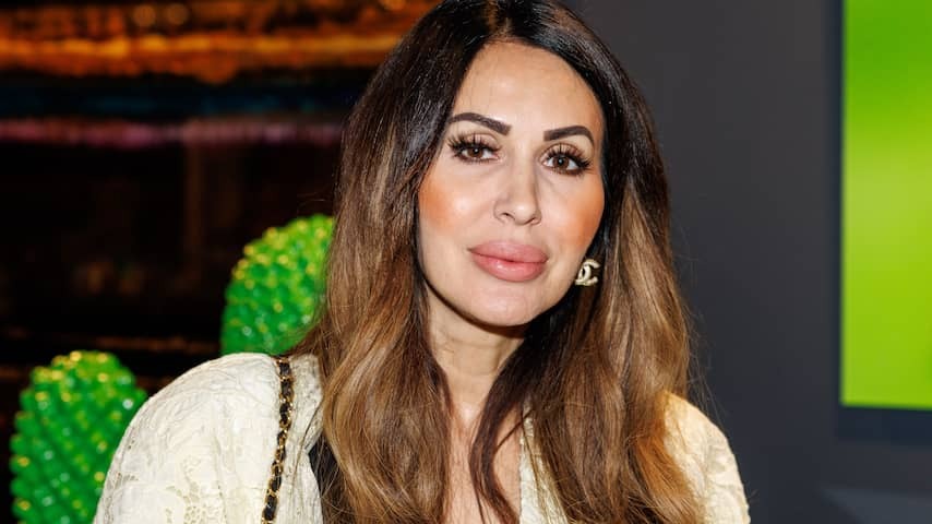 On appeal against acquittal of the suspect in the Tamara Elbaz case