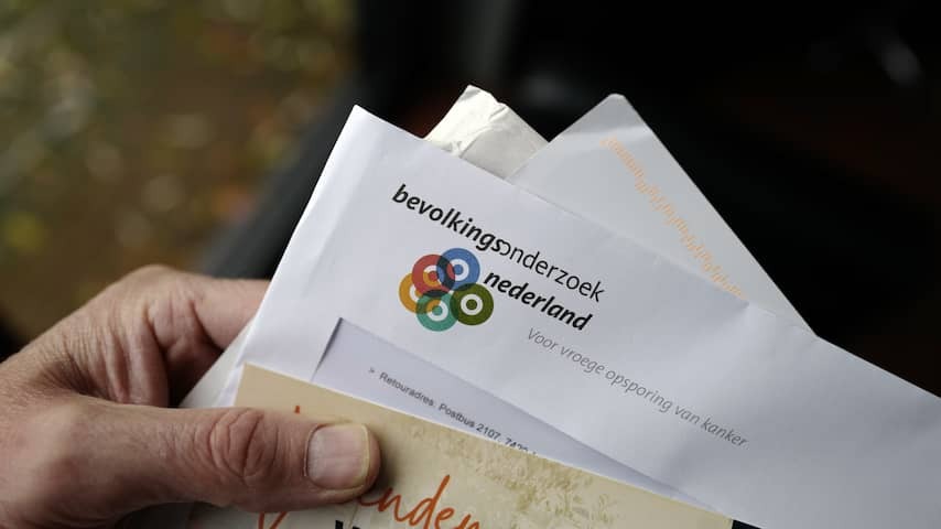 Experts about brief letter after medical hack: 'call to be alert not enough'