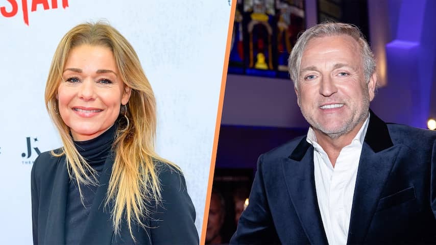 Gordon and Froukje de Both present new morning show on Radio 10