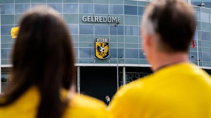 Vitesse