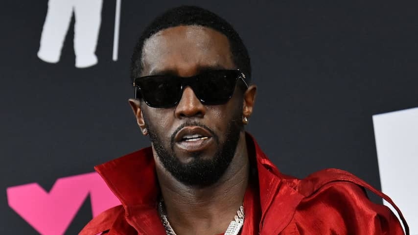 Diddy is not released on bail due to evidence of 'violence, coercion and submission'
