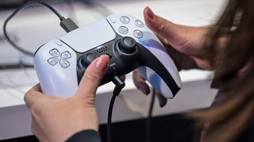Sony expects higher profit due to arrival popular PlayStation games