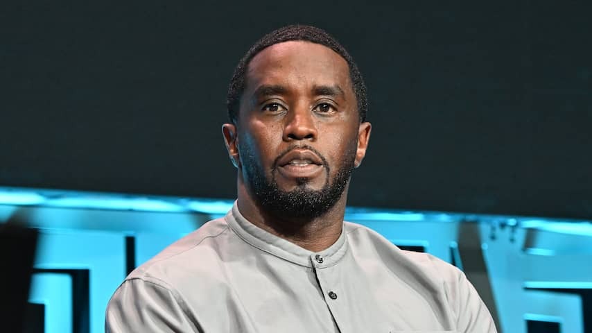 Ex-girlfriend Diddy requests the judge to release rapper on bail