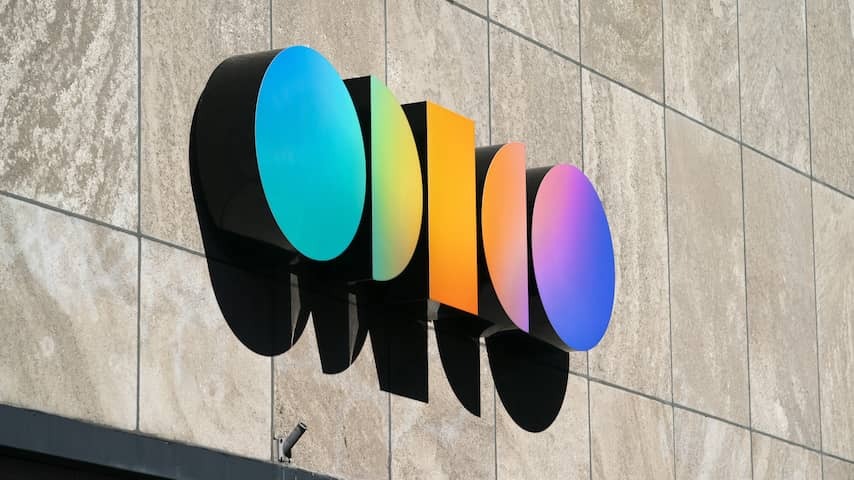 Again malfunction at Odido: complaints about mobile and fixed internet