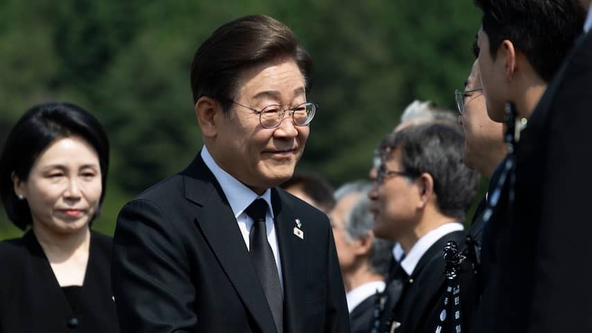 South Korea removes anti-Noordeis propaganda speakers at border